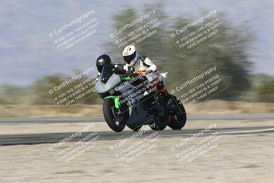 media/Dec-01-2025-Moto Forza (Mon) [[2daa91e15f]]/1-Advanced Group/Session 3 Turn 3 Exit Bump Pans/